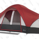 Ozark Trail 8-Person Tent | $50 | Walmart